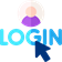 H638 BET icon