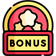 H638 BET icon