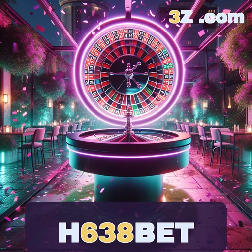 Mergulhe no App do H638 BET e Vença em Grande Estilo