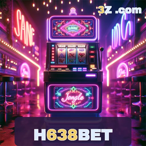 Cassino Virtual