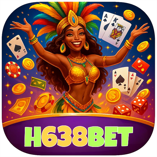 H638 BET